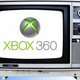 Illustration for article titled Rumor: Xbox as Comcast, Verizon Cable Box Imminent